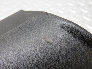 34088 Mercedes-Benz W124 260E Steering Column Surround Cover 1244623123