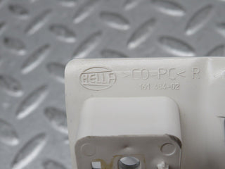 35157 Mercedes-Benz W221 Rear Right Interior Roof Light 2218202401