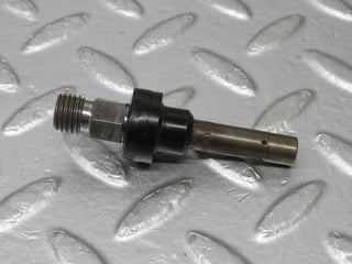 33684 Mercedes-Benz W201 190E 2.0L Fuel Injector Bosch 0437502010