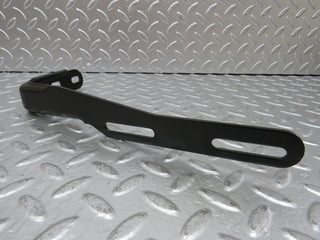 26739 Mercedes-Benz C124 220CE Coupe Exhaust Bracket