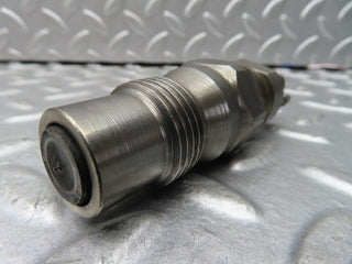 W123 fuel injector used OEM
