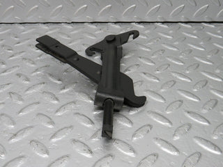 40544 Mercedes-Benz W123 300D Handbrake Adjusting Handbrake Regulator