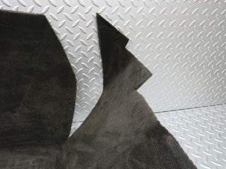 33299 Mercedes-Benz W202 C180 Front Left Floor Carpet 2026800740