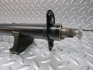 30432 Mercedes-Benz W124 230E Steering Column