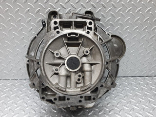 41322 Mercedes-Benz W123 300D Automatic Gearbox Bell Housing 722.118 1152571301