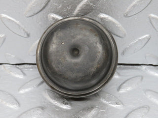 40667 Mercedes-Benz W123 300D Wheel Hub Locking Cap