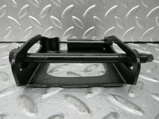 23561 Mercedes-Benz W114 280E Alternator Generator Bracket