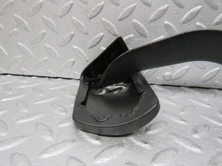 R129 SL brake pedal with rubber used OEM