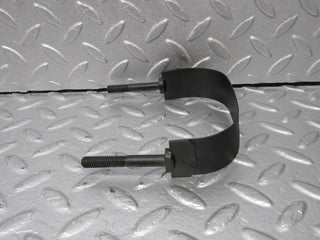 40446 Mercedes-Benz W110 230 Mount Support Bracket