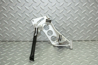 2999 Mercedes-Benz C123 280CE Coupe Power Steering Pump Holder Bracket