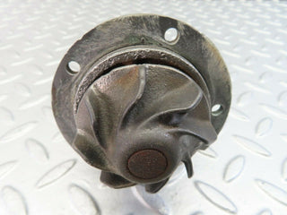 C123 Water Pump used OEM