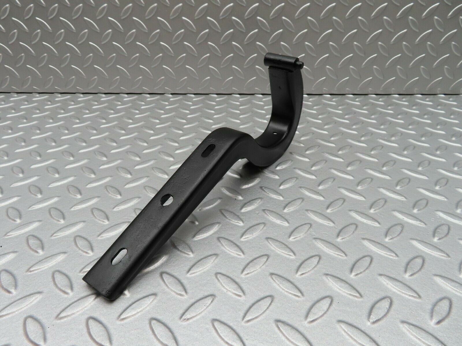 5018 Mercedes-Benz R107 350SL Coupe Trunk Lid Hinge Right Side