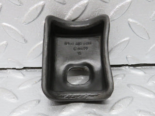 40327 Mercedes-Benz W110 230 Indicator Stalk Rubber Cover 1084620096
