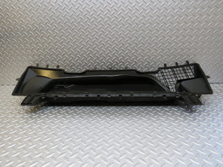 W210 water drain used OEM