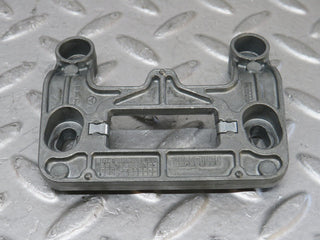 W221 rear view mirror bracket used OEM