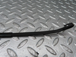 18226 Mercedes-Benz W111 220SE Coupe Wiper Arm Bosch Left Side