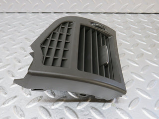 35192 Mercedes-Benz W221 Dash Air Vent Left Side 2218300154