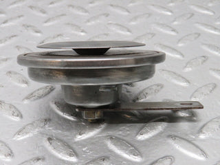 33470 Mercedes-Benz W202 C180 Horn 002952 0035426820