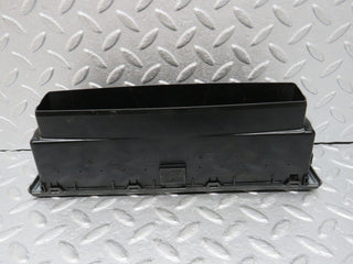 R129 SL dashboard centre air vent used OEM