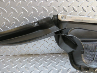 32516 Mercedes-Benz S124 300TE Wiper Mechanism Cover 1246200973 1246202667