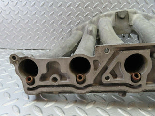 9516 Mercedes-Benz C124 300CE Coupe Intake Manifold 1031411601