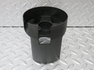 34827 Mercedes-Benz W210 320E Steering Column Surround Cover 2104621323