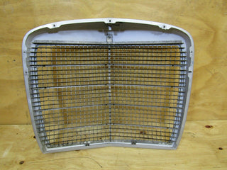 1481 Mercedes-Benz W108 280SE Bonnet Grill Chrome
