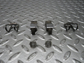 28187 Mercedes-Benz W123 280E Valve Rocker Arm With Tappet & Retaining Spring