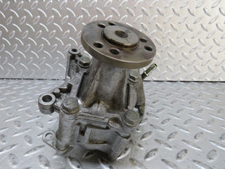 26665 Mercedes-Benz C124 220CE Power Steering Pump Luk 2104661201 02-105 760