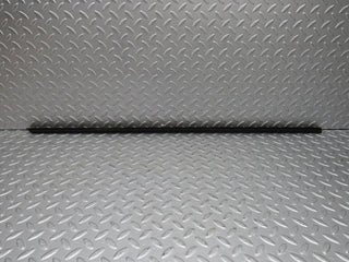 40640 Mercedes-Benz W123 300D Rear Right Door Centre Moulding Trim