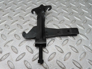 W116 handbrake regulator used OEM