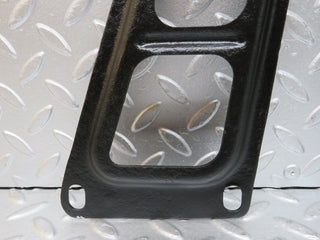 0806 Mercedes-Benz C107 350SLC Coupe Rear Suspension Axle Mounting Bracket