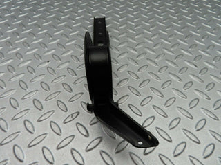 5729 Mercedes-Benz W123 200 Trunk Lid Hinge Left Side 1237500287
