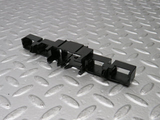 R129 SL connector holder used OEM