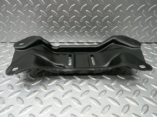 23057 Mercedes-Benz C123 230CE Coupe Gearbox Mount Bracket Holder