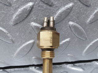41326 Mercedes-Benz C107 450SLC Coupe Temperature Sensor VDO