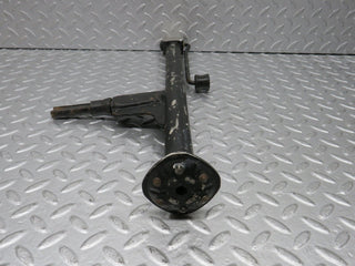 38895 Mercedes-Benz W201 190E 2.6L Car Jack 1245830115