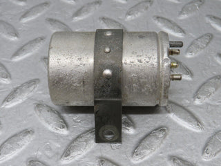 W108 indicator relay used OEM