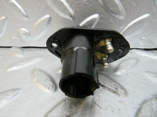 W108 trunk light used OEM
