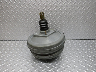 R129 SL brake booster used OEM