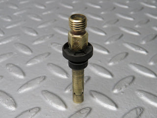 W201 Baby Benz fuel injector used OEM