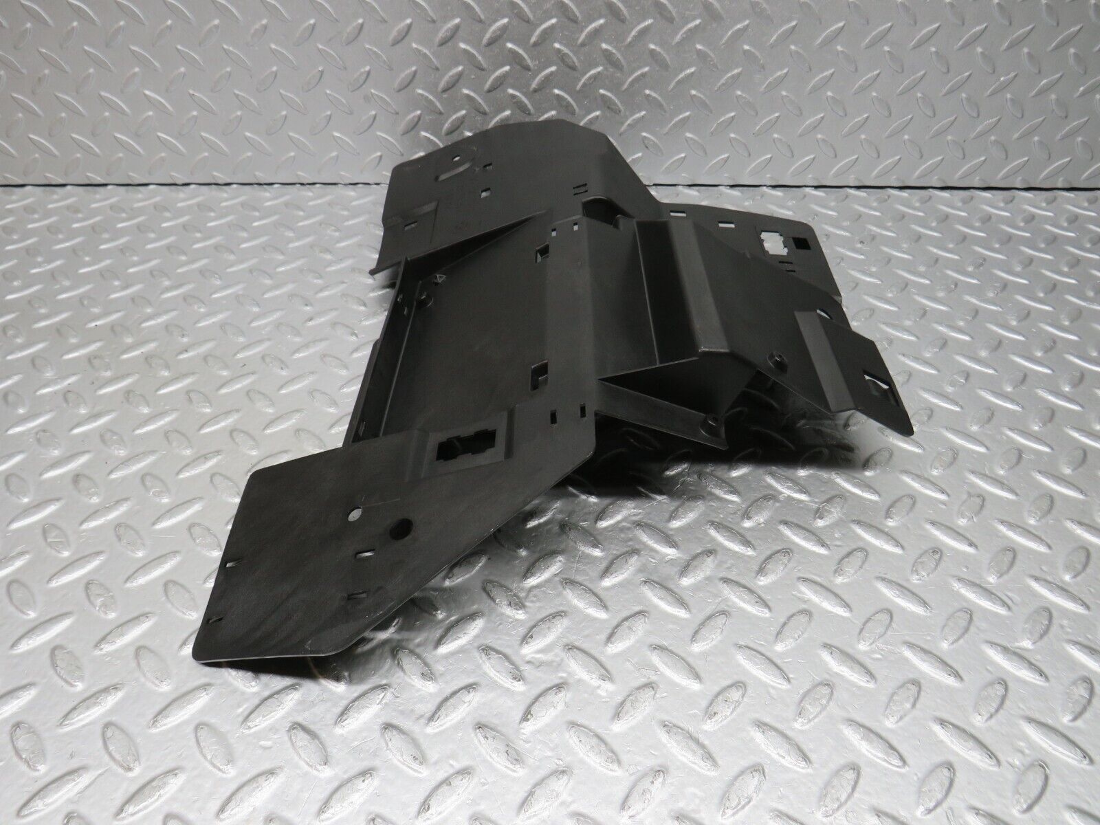 39339 Mercedes-Benz R129 320SL Coupe Firewall Panel 1298211011