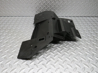 R129 SL firewall panel used OEM