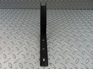 7198 Mercedes-Benz C107 350SLC Coupe Trunk Lid Hinge Left Side