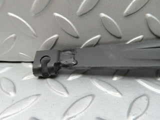 W108 brake arm used OEM