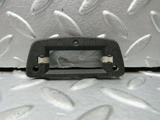22087 Mercedes-Benz S123 280TE Rear View Mirror Bracket