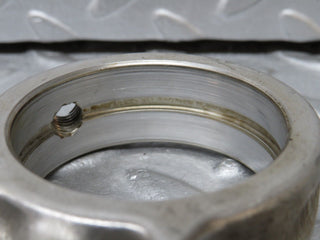 37607 Mercedes-Benz W109 300SEL Camshaft Tower Bearing 49mm 1160511818