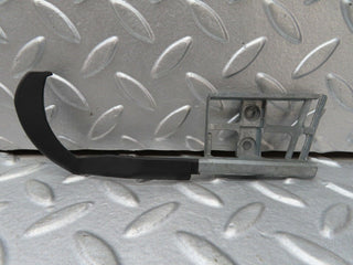 17398 Mercedes-Benz R129 300SL Coupe Interior Door Handle Trim Left Side