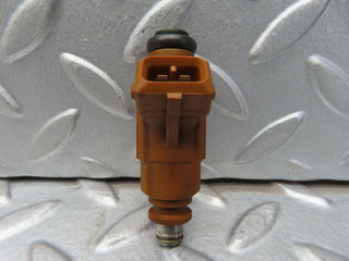 13411 Mercedes-Benz W220 S430 Fuel Injector Bosch 0280156016