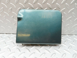 4626 Mercedes-Benz W114 280CE Coupe Fuel Tank Flap Cap 1145840639